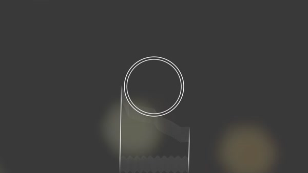 Tình yêu như ly cà phê phần 1